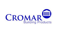 Cromar Building Products